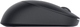 Мышь Dell MS300 Wireless Black (570-ABOC) - изображение 5