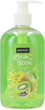 Mydło w płynie Sence Splash to Bloom Kiwi 500 ml (8720604314618) - obraz 1