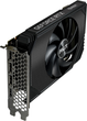 Видеокарта Palit PCI-Ex GeForce RTX 3060 StormX 12GB GDDR6 (192bit) (1320/15000) (1 x HDMI, 3 x DisplayPort) (NE63060019K9-190AF) - изображение 5