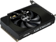 Видеокарта Palit PCI-Ex GeForce RTX 3060 StormX 12GB GDDR6 (192bit) (1320/15000) (1 x HDMI, 3 x DisplayPort) (NE63060019K9-190AF) - изображение 6