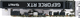 Видеокарта Palit PCI-Ex GeForce RTX 3060 StormX 12GB GDDR6 (192bit) (1320/15000) (1 x HDMI, 3 x DisplayPort) (NE63060019K9-190AF) - изображение 9