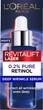 Ночная сыворотка для кожи лица L'Oreal Paris Revitalift Laser с ретинолом против глубоких морщин 30 мл (3600524229115) - изображение 2