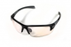 Очки защитные фотохромные Global Vision Hercules-7 Photochromic Прозрачные - изображение 6