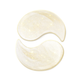 Патчі Kiko Milano Holiday Première Golden Eye Patches - изображение 2