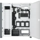 Корпус Corsair iCUE 7000X RGB Tempered Glass White (CC-9011227-WW) - изображение 8