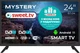 Телевизор Mystery MTV-2450HST2 - изображение 1