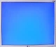 Монитор 19" LG Electronics L1953HR-SF серебристый б/у - изображение 5