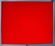 Монитор 19" LG Electronics L1953HR-SF серебристый б/у - изображение 7