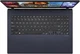 Ноутбук ASUS FX571GT-HN1075T 15.6" FHD, 144 Hz (Intel Core i5-9300H 4.1 GHz , RAM 8 GB, SSD 512GB, GTX 1650 4 ГБ, Win 11 Pro ) - зображення 4