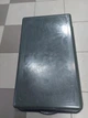 Корито 40л з харчового пластика ГОСПОДАРСЬКЕ (Н17х46х75 см) К - зображення 7