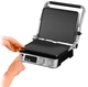 Гриль BRAUN MultiGrill 7 CG7044 - изображение 2