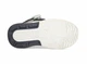 Демісезонні черевики для дівчаток Jong Golf B30790-30 30 - изображение 7