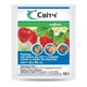 Фунгицид "Свитч", 10 г, Syngenta (Сингента). - изображение 2