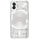Смартфон Nothing Phone (2) 12/256GB Dual Sim White EU_ - зображення 6