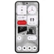 Смартфон Nothing Phone (2) 12/256GB Dual Sim White EU_ - зображення 2