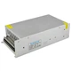 Блок питания адаптер RIAS S-600-12 12V 50A 600W Металл (4_00026) - изображение 1