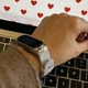 Ремінець силіконовий з металевою капсулою Mi Jobs Premium Comfort для фітнес браслета Xiaomi Mi Band 3 4 5 6 Сірий (mrk2229) - зображення 2