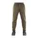 M-Tac брюки Stealth Cotton Dark Olive XL/R - изображение 2