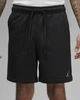 Чоловічі Шорти Jordan Brooklyn Fleece Men's Shorts(FJ7782-010) M - изображение 1