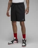 Чоловічі Шорти Jordan Brooklyn Fleece Men's Shorts(FJ7782-010) M - изображение 3