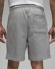 Чоловічі Шорти Jordan Brooklyn Fleece Men's Shorts(FJ7782-091) XXL - изображение 3