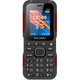 Термінал Nomi i1850 Black-red - изображение 1