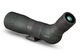 Підзорна труба Vortex Razor HD 22-48x65/45 (RS-65A) - зображення 2