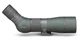 Підзорна труба Vortex Razor HD 22-48x65/45 (RS-65A) - зображення 3