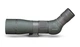 Підзорна труба Vortex Razor HD 22-48x65/45 (RS-65A) - зображення 4