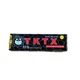 Крем-анестетик TKTX 55% 10г,черный лідокаїн 5% - изображение 1