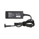 Блок питания к ноутбуку PowerPlant SONY 220V, 19.5V 39W 2A (6.5*4.4) (SO39G6544) - изображение 1