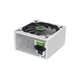 Блок питания Gamemax 650W (GP-650-White) - изображение 2