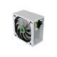 Блок питания Gamemax 650W (GP-650-White) - изображение 4