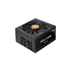 Блок питания Chieftec 1050W Polaris (PPS-1050FC) - изображение 3