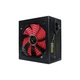 Блок питания Gamemax 450W (GM-450B) - изображение 3