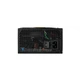 Блок питания Chieftec 1050W Polaris (PPS-1050FC) - изображение 5