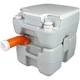 Біотуалет Time Eco TE-3320T (4820211101336) - зображення 3