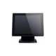 POS-монітор Poindus M457PB 15 (M457PBB2020V) - зображення 2