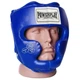 Боксерський шолом PowerPlay 3043 L Blue (PP_3043_L_Blue) - зображення 2
