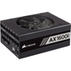 Блок питания Corsair 1600W AX1600i Digital ATX (CP-9020087-EU) - изображение 1
