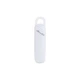 Bluetooth-гарнитура Jellico S200 White (RL064456) - изображение 2