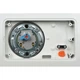 Бойлер Ardesto EWH-15UMWMI (3100842) - изображение 8