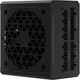 Блок питания Corsair 1000W RM1000e (CP-9020264-EU) - изображение 1