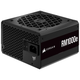 Блок питания Corsair 1000W RM1000e (CP-9020264-EU) - изображение 2