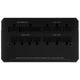 Блок питания Corsair 1000W RM1000e (CP-9020264-EU) - изображение 6