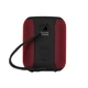 Акустична система 2E SoundXPod TWS MP3 Wireless Waterproof Red (2E-BSSXPWRD) - изображение 1