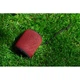 Акустична система 2E SoundXPod TWS MP3 Wireless Waterproof Red (2E-BSSXPWRD) - изображение 2
