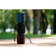 Акустична система 2E SoundXPod TWS MP3 Wireless Waterproof Red (2E-BSSXPWRD) - изображение 9