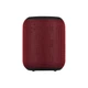 Акустична система 2E SoundXPod TWS MP3 Wireless Waterproof Red (2E-BSSXPWRD) - изображение 10