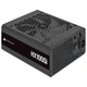 Блок питания Corsair HX1000i PCIE5 (CP-9020259-EU) - изображение 3